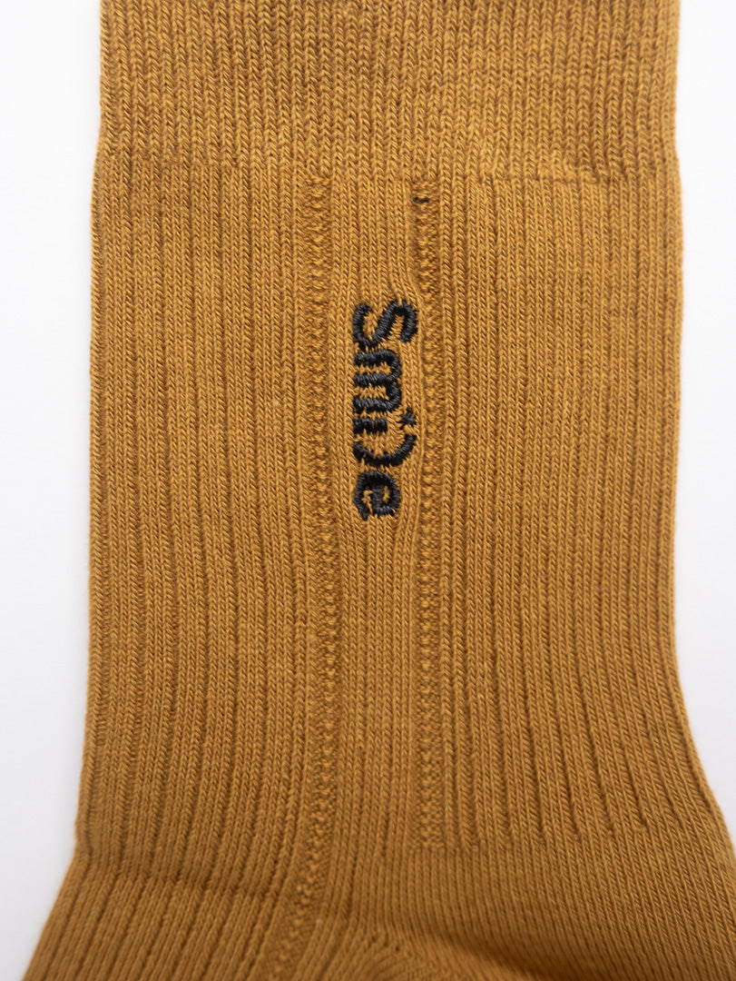Men's Combed Quarter Socks - Soft & Sweat-Absorbing